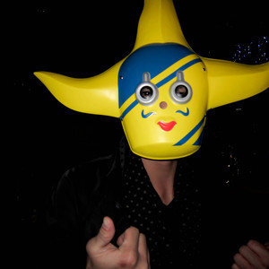 Designspiration profile picture for @herman