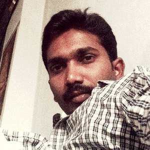 Designspiration profile picture for @bash