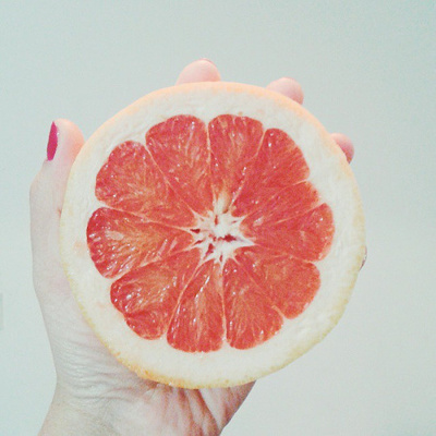 Designspiration profile picture for @atc