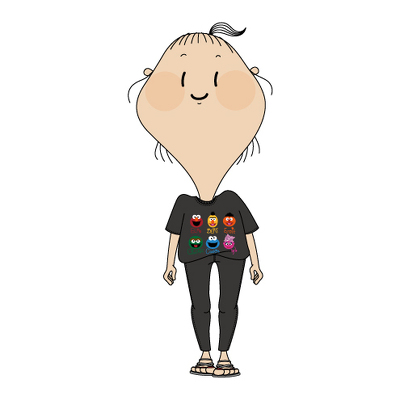 Designspiration profile picture for @sun