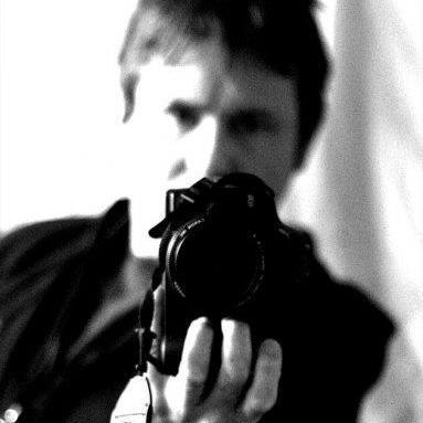 Designspiration profile picture for @robt