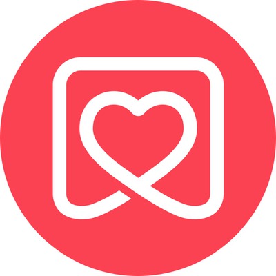 Designspiration profile picture for @hearted