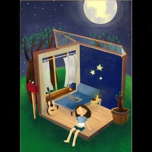 Designspiration profile picture for @night
