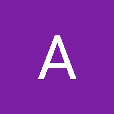 Designspiration profile picture for @succeed
