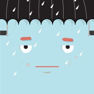 Designspiration profile picture for @paula