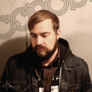 Designspiration profile picture for @conduit
