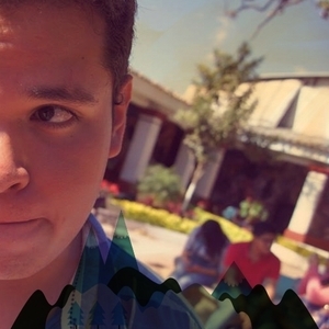 Designspiration profile picture for @maro