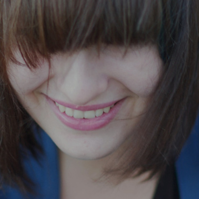 Designspiration profile picture for @scottie