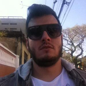Designspiration profile picture for @raphael