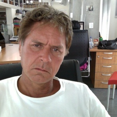 Designspiration profile picture for @bolton
