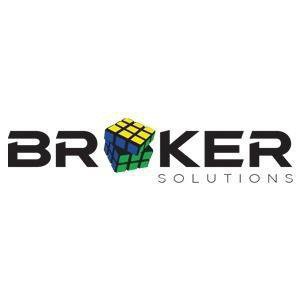 Designspiration profile picture for @trading