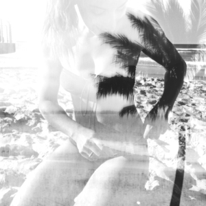 Designspiration profile picture for @jags