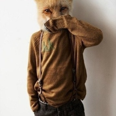 Designspiration profile picture for @carlos