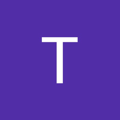 Designspiration profile picture for @outlying
