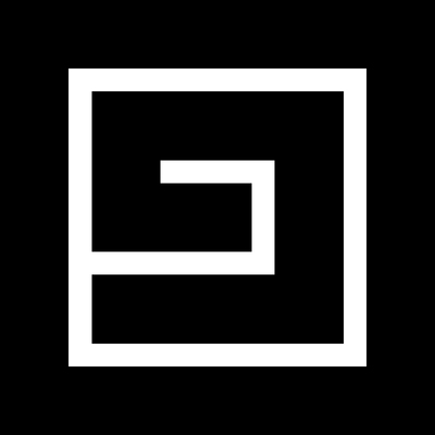 Designspiration profile picture for @gerard