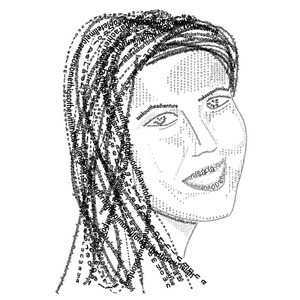 Designspiration profile picture for @bonnie