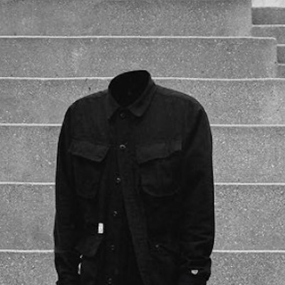 Designspiration profile picture for @leisure