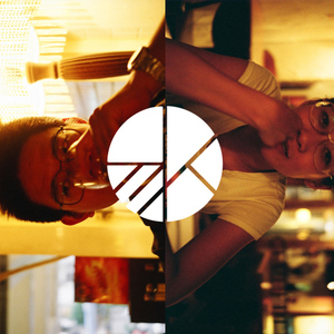 Designspiration profile picture for @risk