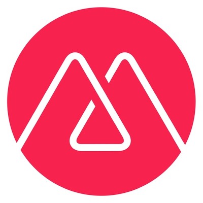 Designspiration profile picture for @thirteen