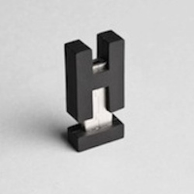 Designspiration profile picture for @seg