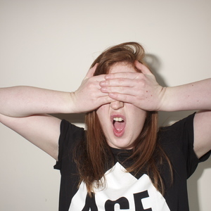 Designspiration profile picture for @lauren