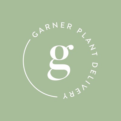 Designspiration profile picture for @garner
