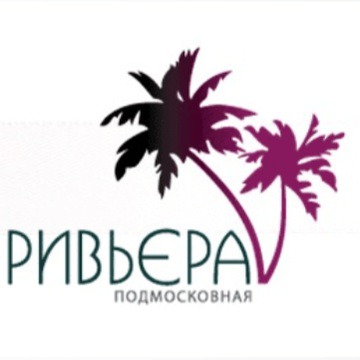 Designspiration profile picture for @riviera