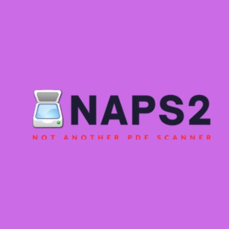 Designspiration profile picture for @naps