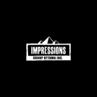 Designspiration profile picture for @impressions