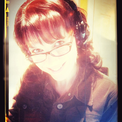 Designspiration profile picture for @charms