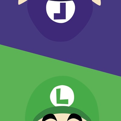 Designspiration profile picture for @pins