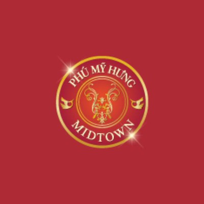 Designspiration profile picture for @midtown