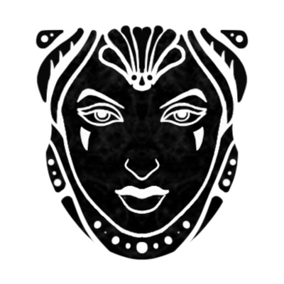 Designspiration profile picture for @oscar