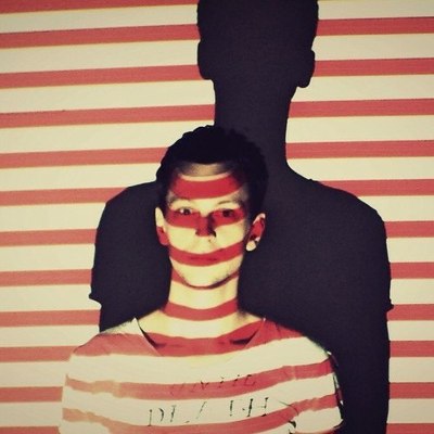 Designspiration profile picture for @soup