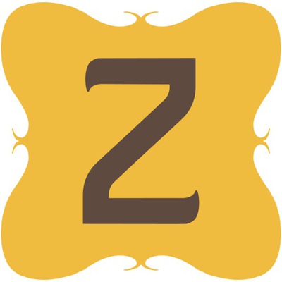 Designspiration profile picture for @zig