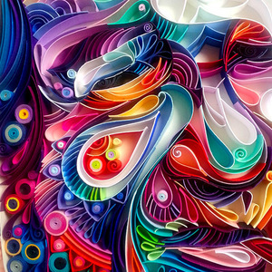 Designspiration profile picture for @hero