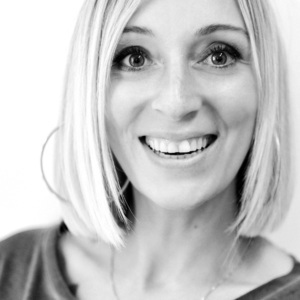 Designspiration profile picture for @elisa