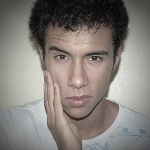 Designspiration profile picture for @shotgun