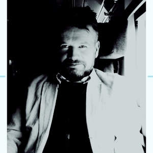 Designspiration profile picture for @france