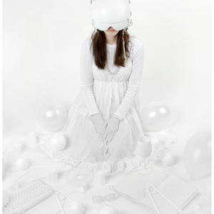 Designspiration profile picture for @dash