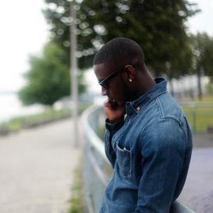 Designspiration profile picture for @craze