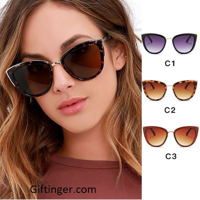 Designspiration profile picture for @sunglasses