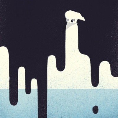Designspiration profile picture for @gardener