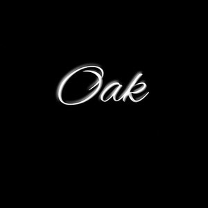 Designspiration profile picture for @oak