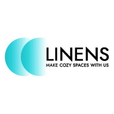 Designspiration profile picture for @linens