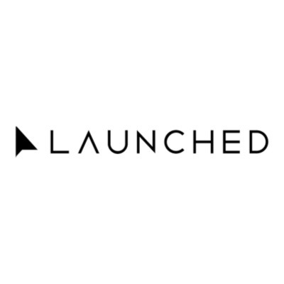 Designspiration profile picture for @launched