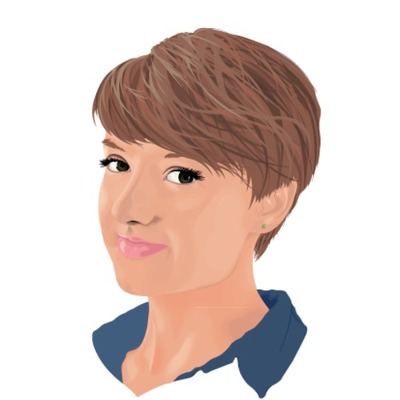 Designspiration profile picture for @cass