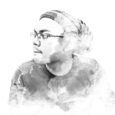 Designspiration profile picture for @exodus