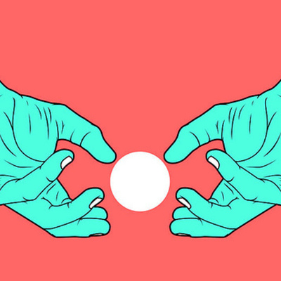 Designspiration profile picture for @orphan
