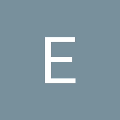 Designspiration profile picture for @dcr